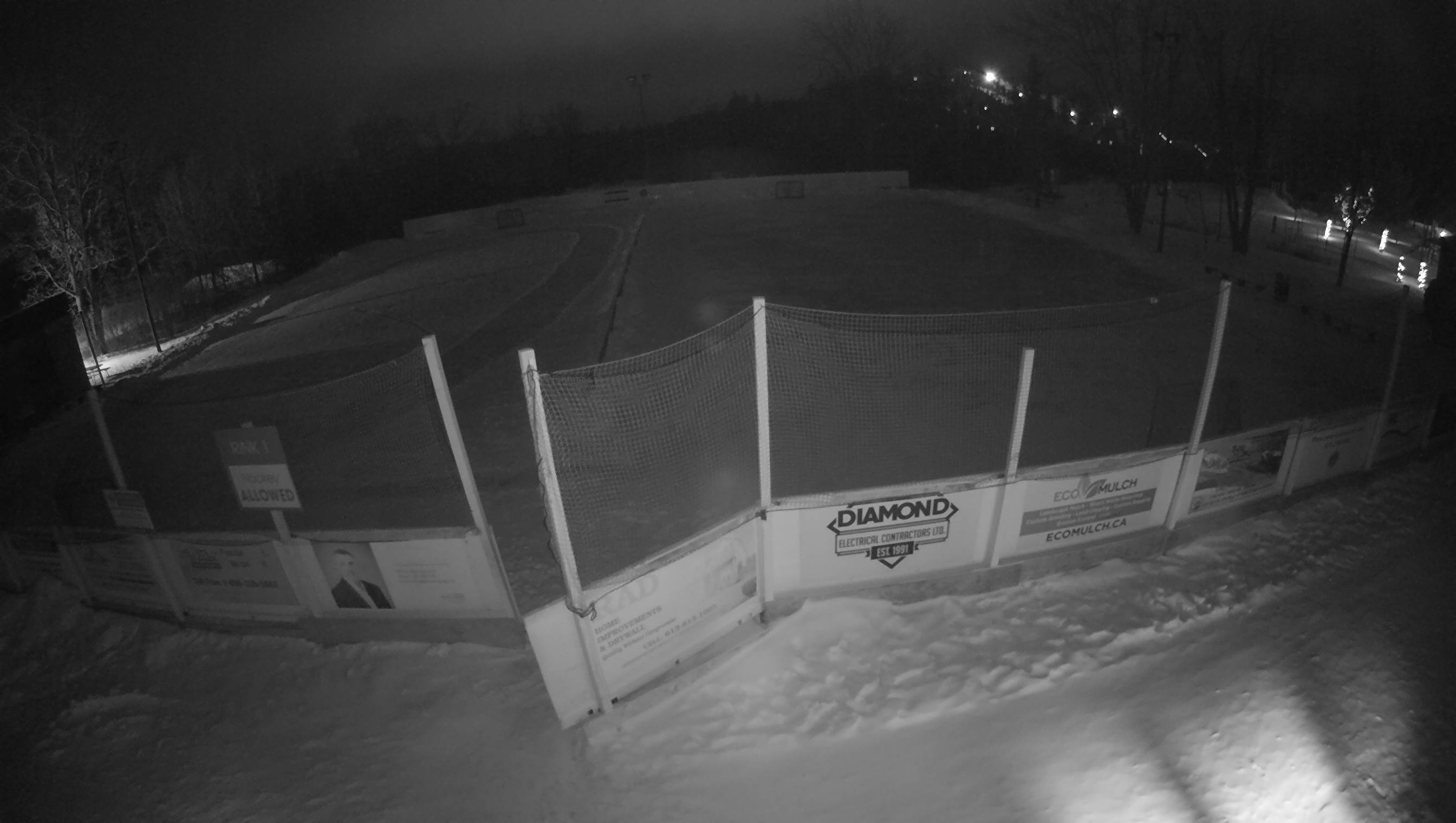 Rink Camera 2